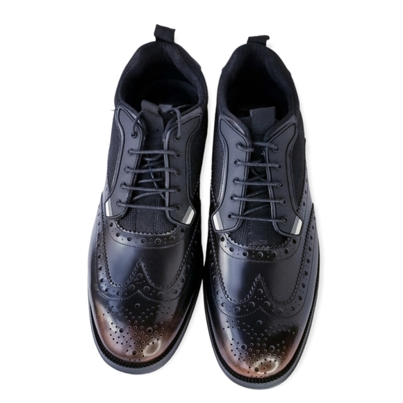 Steve Madden \